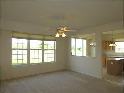 2nd image of 11208 Bellflower Ln #11208