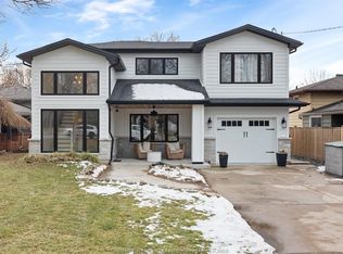 845 Old Tecumseh Rd, Lakeshore, ON N8L 0C3