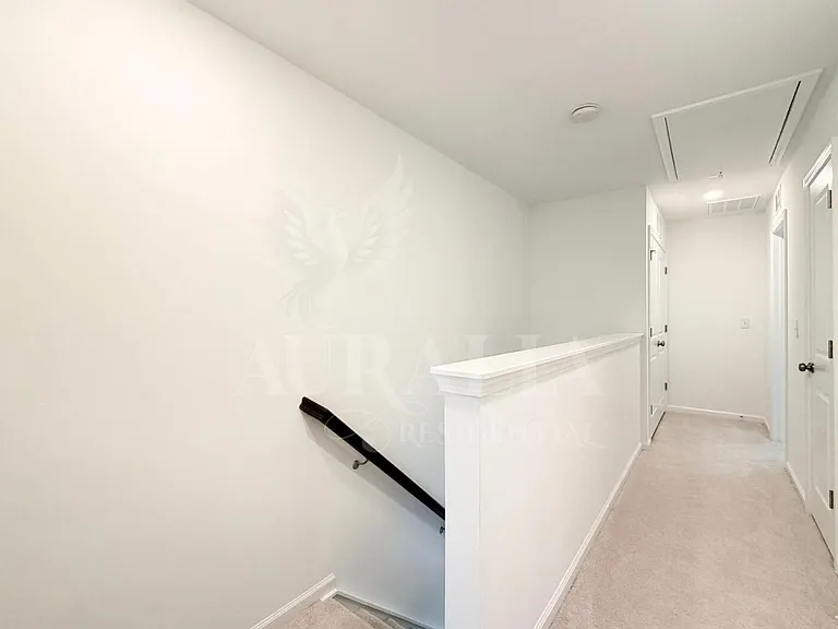 3611 Elm Grove Ln — Photo 23