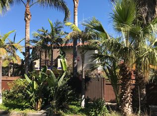 2344 Ocean Ave #B, Venice, CA 90291