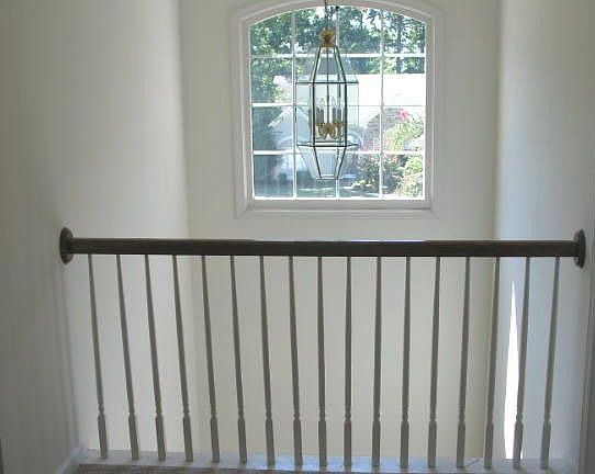 3rd image of 1809 Ambur Cove Ct