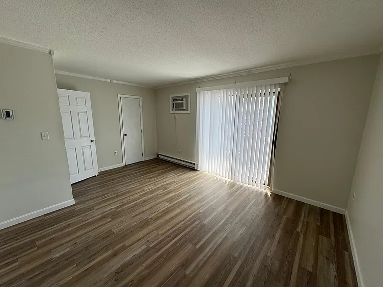 1186 Worcester Rd #231 — Photo 12
