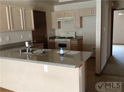 4th image of 11904 Mesquite Bush Dr