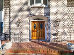 7 Banks Hill Rd, Pleasantville, NY 10570