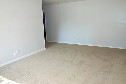 Floor plan Greenbrier Road 4 Bed