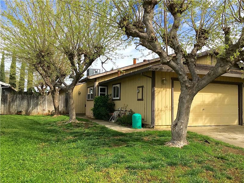 1st image of 108 Muir Cir