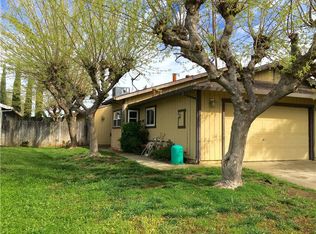 108 Muir Cir, Woodland, CA 95695