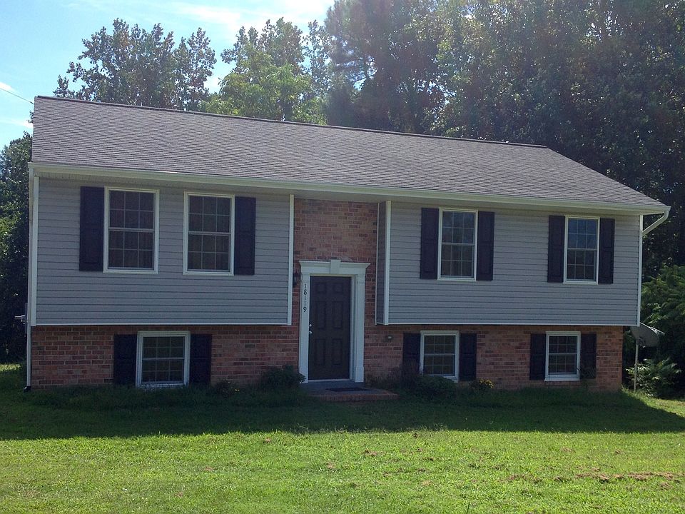 1st image of 18119 Rogers Clark Blvd