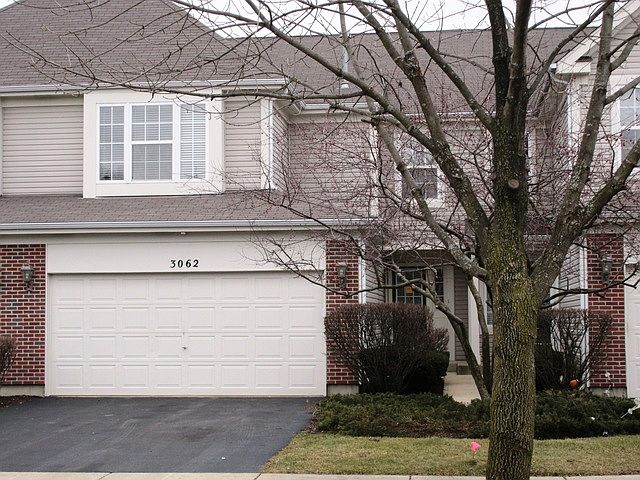 1st image of 3062 Serenity Ln