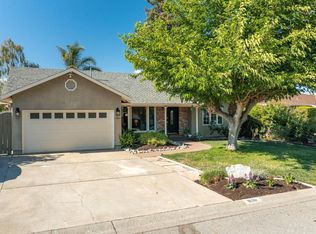 18361 Swarthmore Dr, Saratoga, CA