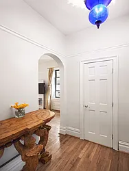 Sold by Sotheby's International Realty