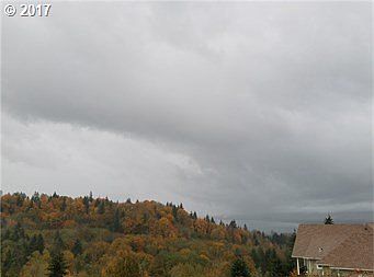 2nd image of 440 Daves View Dr Unit 54