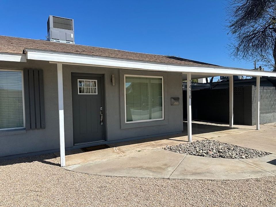 1st image of 1416 E Del Rio Dr