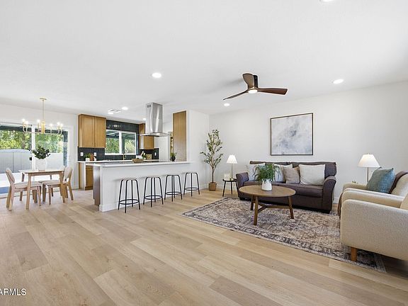 5th image of 1215 W WESCOTT Drive