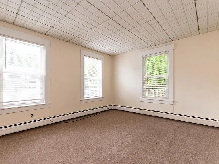 21 Spring St #1 — Photo 20