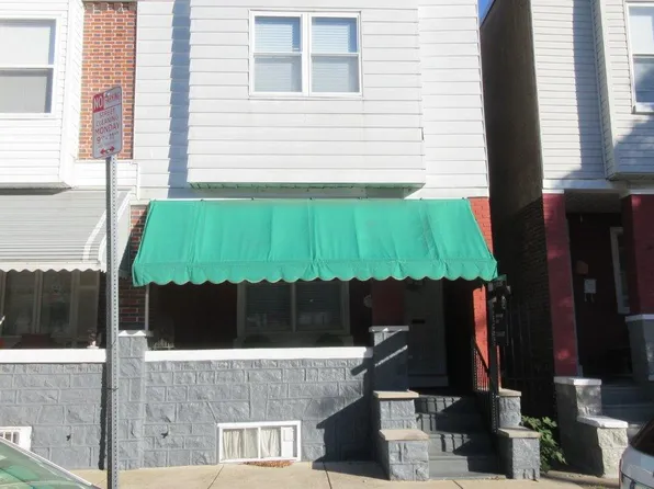 2419 S 4th St, Philadelphia, PA 19148