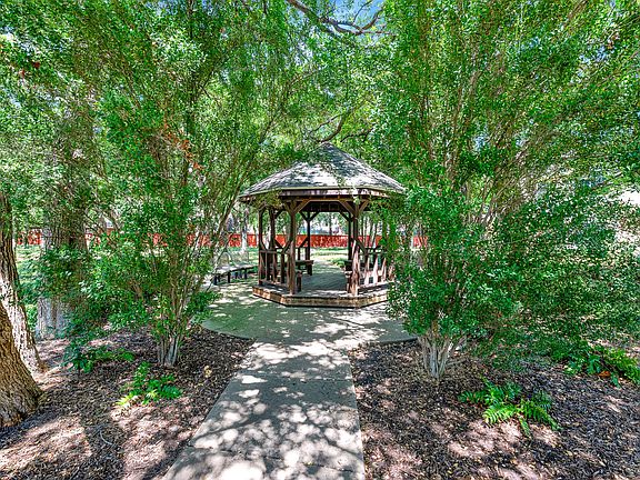 4th image of 2603 Durango Ridge Dr