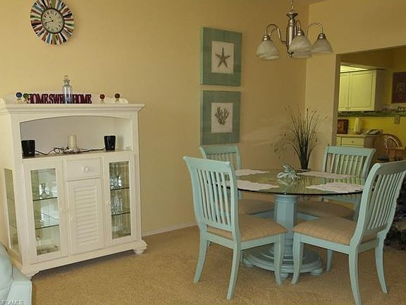 4th image of 14801 Park Lake Dr #Penthouse 3