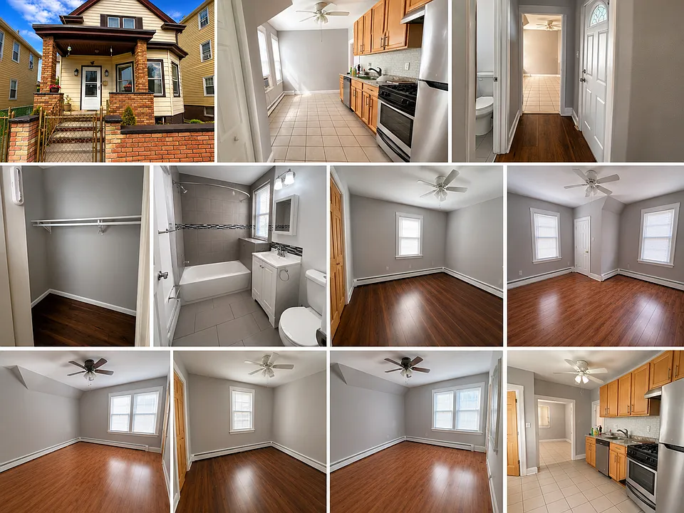 384 Crosby Ave #2
