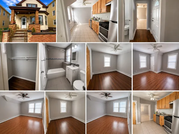 (undisclosed Address), Paterson, NJ 07502