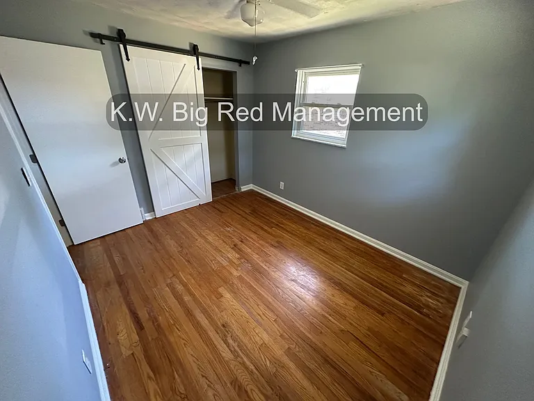721 Allentown Rd — Photo 7