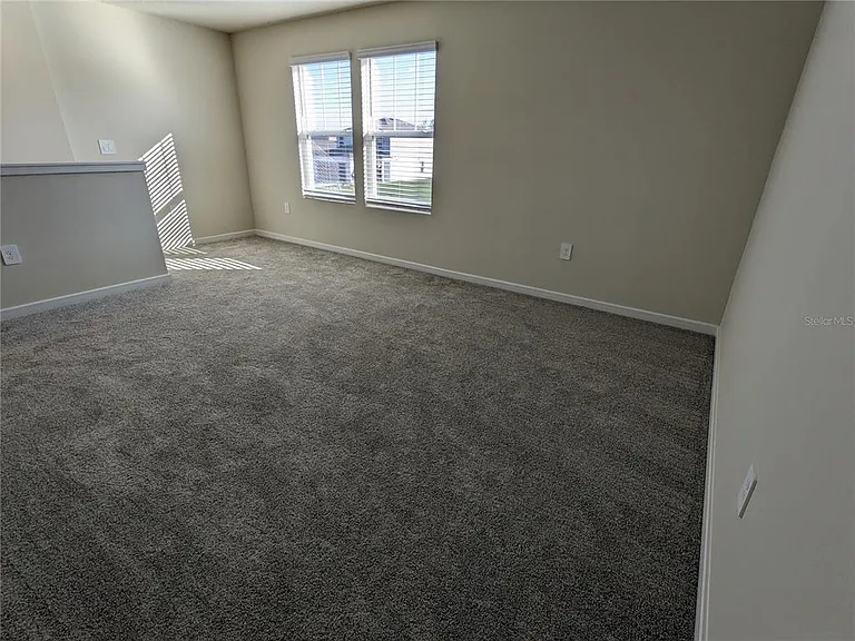 1113 Grand Hammock Ct — Photo 22