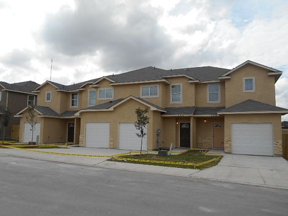 2nd image of 6318 Attucks Ln