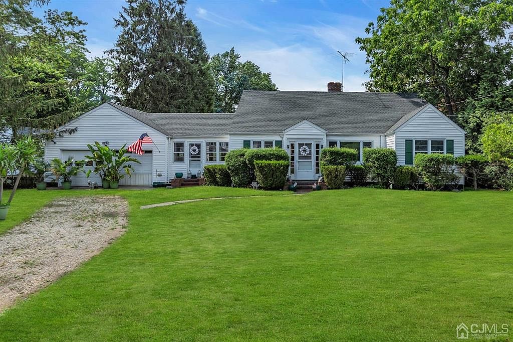 31 Little Silver Point Rd, Little Silver, NJ 07739 MLS 2400829R Zillow