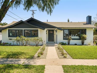 7024 Santa Paula Cir, Buena Park, CA, 90620
