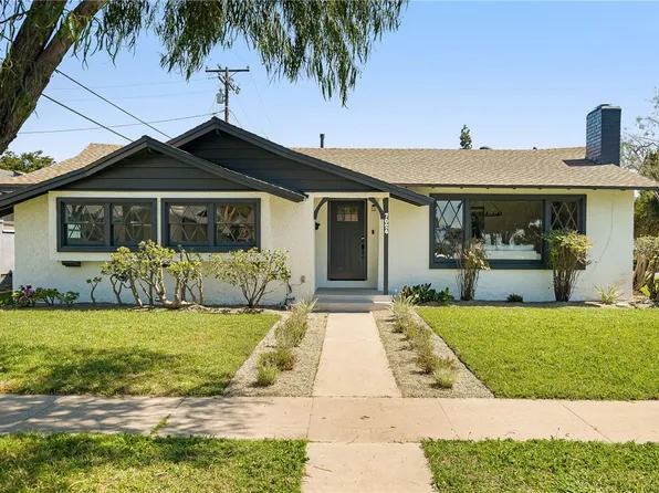 7024 Santa Paula Cir, Buena Park, CA 90620