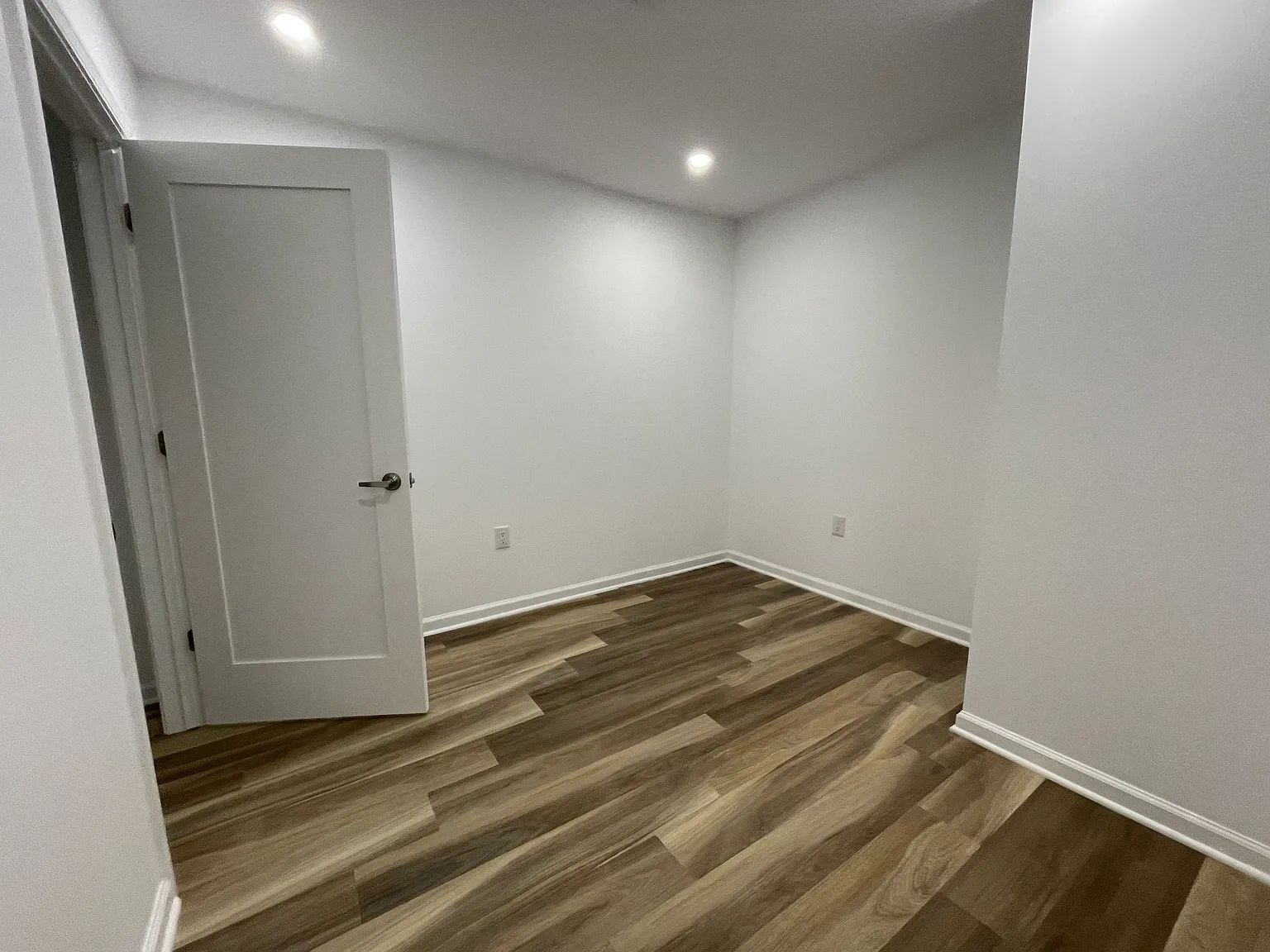 504 Market St — Photo 3