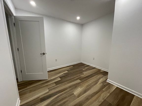 3rd image of 504 Market St #1C