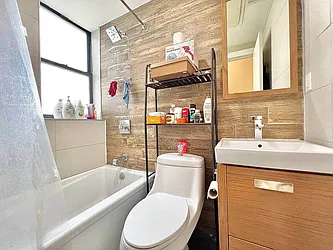 Rented by Doorway NYC, LLC