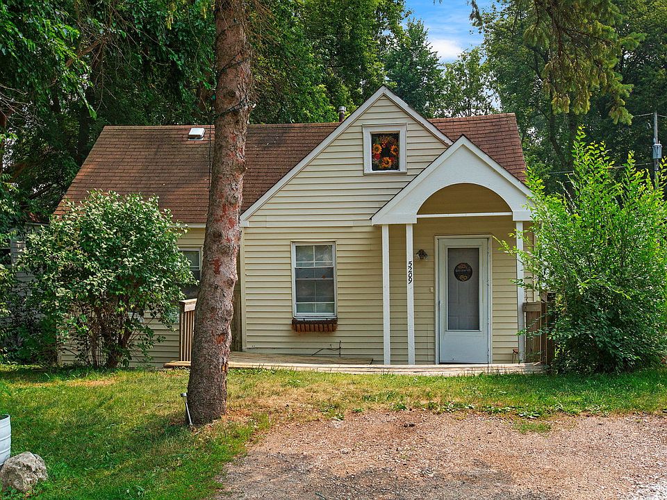1st image of 5209 W Orchard Dr