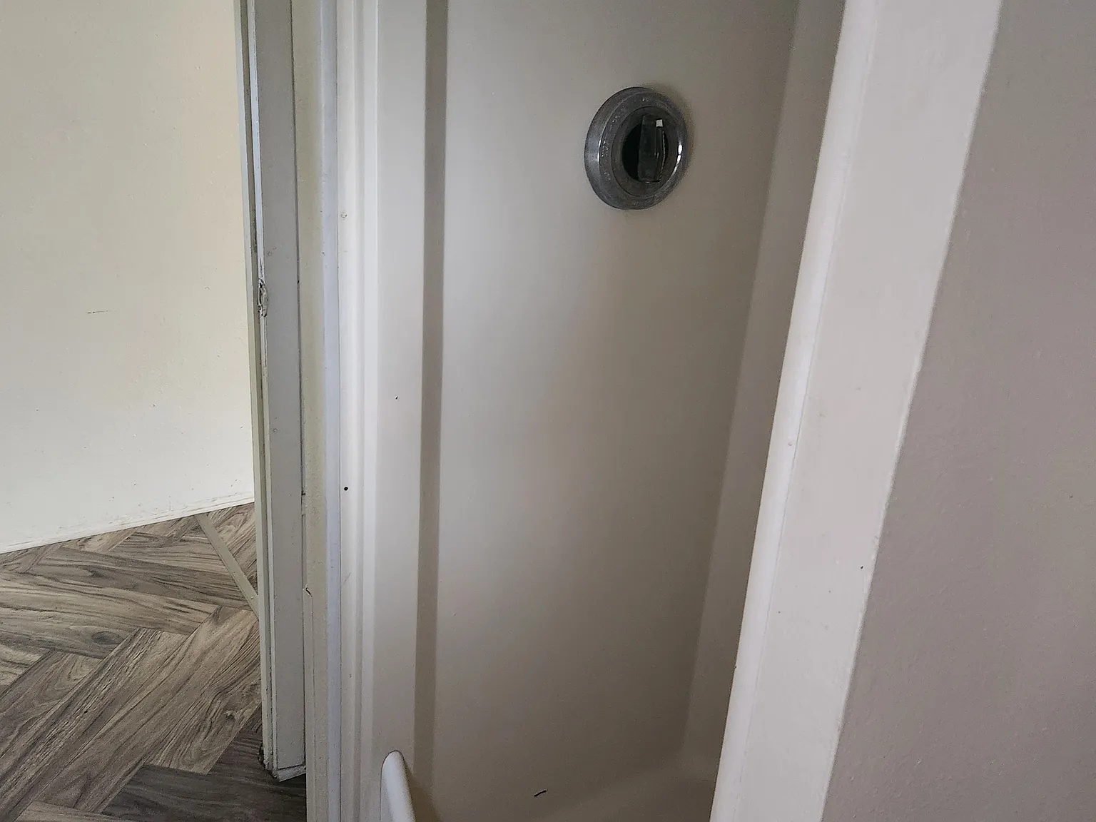 1 bed, 700 sqft, $950 — Photo 3