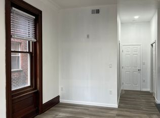 1615 S Broad St FLOOR 2, Philadelphia, PA 19148