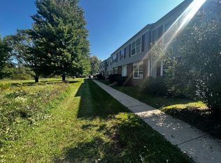 Saranac Gardens Apartments, Saranac, MI 48881