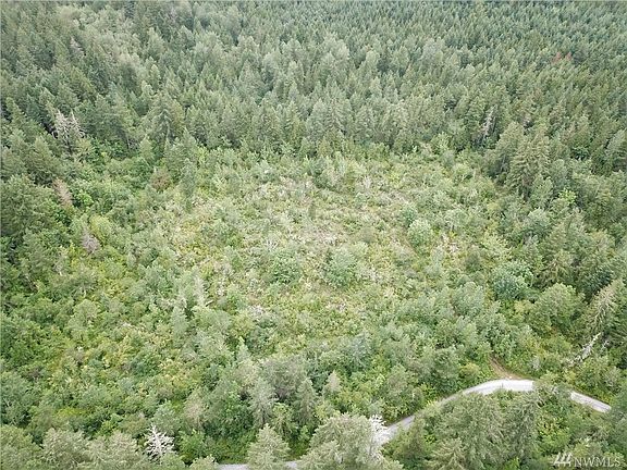 3rd image of 1 80th Ave E