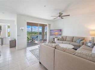 8555 Naples Heritage DR #246, NAPLES, FL 34112