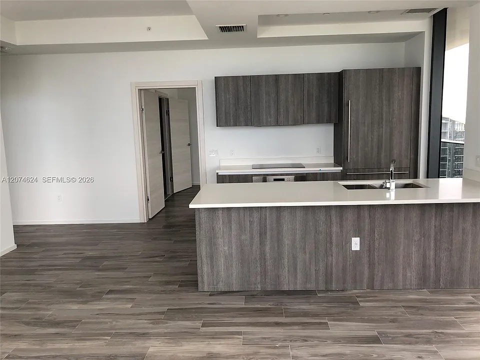801 S Miami Ave #4905