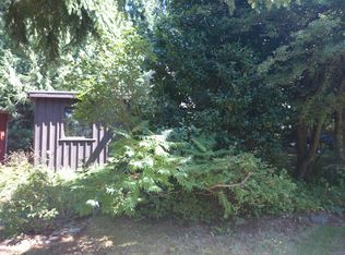 9618 41st Ave SW, Seattle, WA 98136