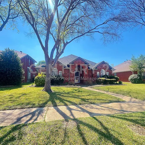 10613 Tallahassee Dr Photo 1