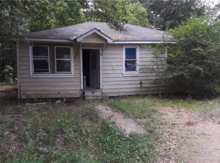 129 Billedeau Dr, Pineville, LA 71360