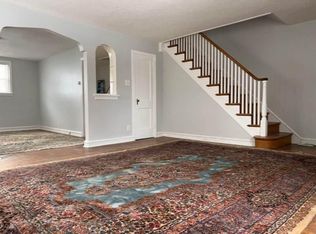 2820 Morris Rd, Ardmore, PA 19003