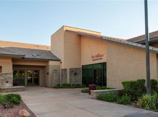 10338 Queens Church Ave #0, Las Vegas, NV 89135