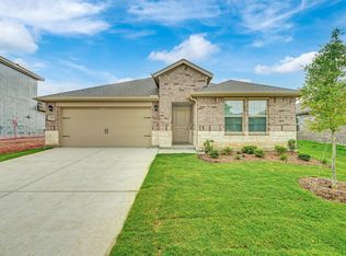 2044 Hearn Dr, Royse City, TX 75189