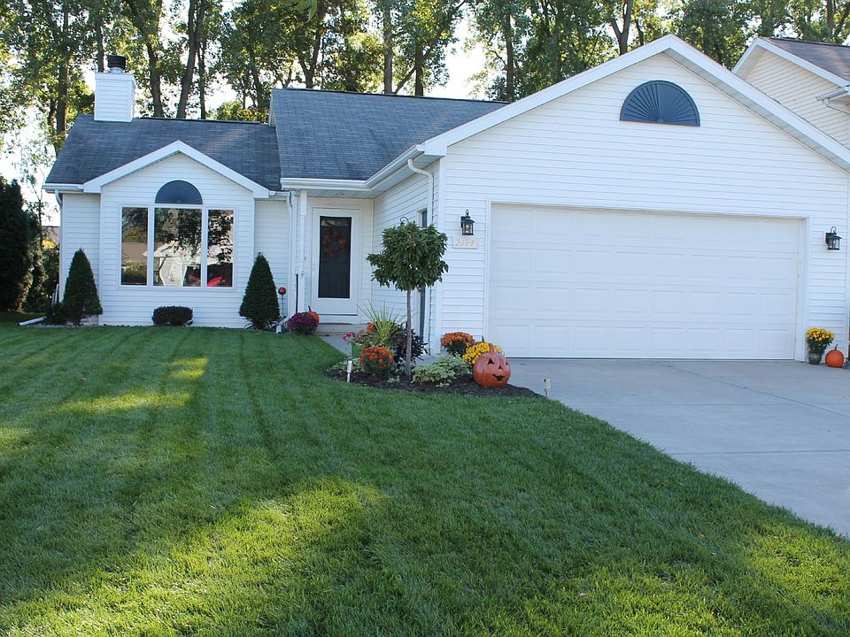 1st image of 2114 Rock River Ct