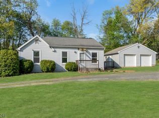 50 Burnt Mill Rd, Branchburg, NJ 08876