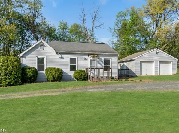 50 Burnt Mill Rd, Branchburg Twp., NJ 08876