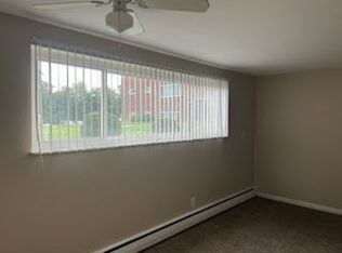 Providence Point, Cincinnati, OH 45239